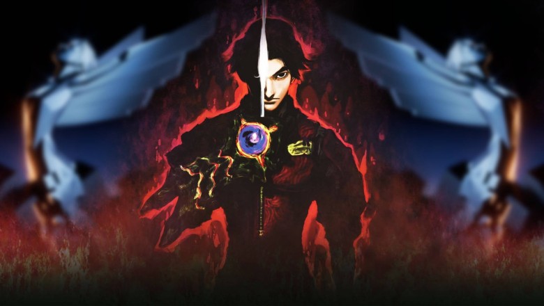 Onimusha 2: Samurai's Destiny Remastered Sürümü 23 Mayıs’ta Çıkıyor!
