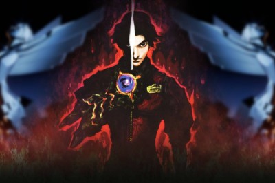 Onimusha 2: Samurai's Destiny Remastered Sürümü 23 Mayıs’ta Çıkıyor!