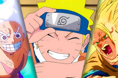 Yeni Uygulama, Yasal Yayın Servislerini Aşarak Anime Korsanlığını Canlı Tutuyor